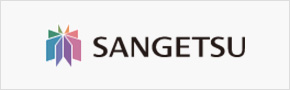 SANGETSU