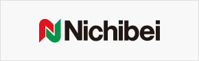 Nichibei