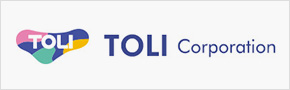 TOLI Corporation