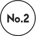 No.2