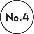 No.4