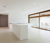 pic_gallery03